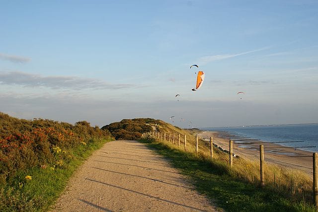 Photo 54 of Valkenisseweg 98