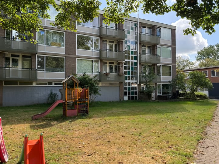 Foto 2 van Antwerpenstraat 32