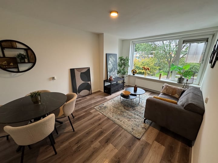 Foto 3 van Antwerpenstraat 32