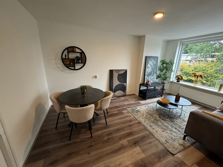 Foto 4 van Antwerpenstraat 32