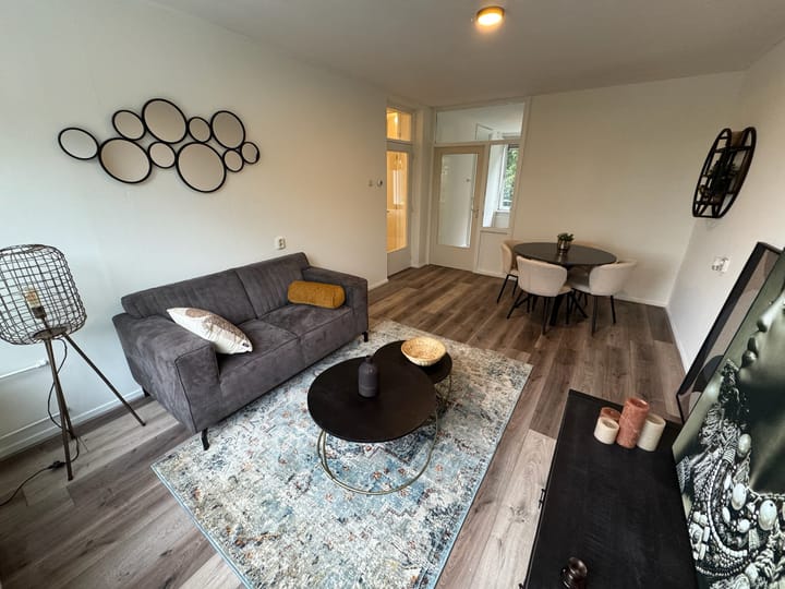 Foto 5 van Antwerpenstraat 32