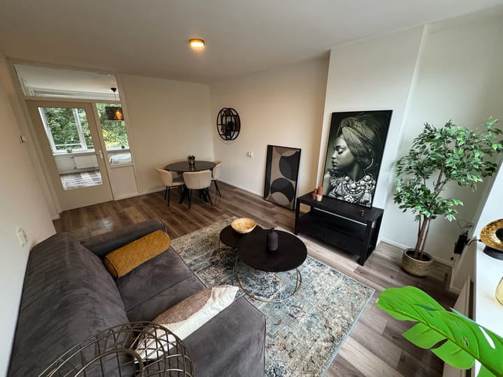 Foto 7 van Antwerpenstraat 32