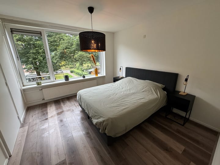 Foto 8 van Antwerpenstraat 32