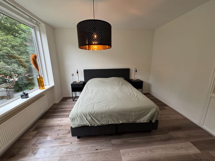 Foto 9 van Antwerpenstraat 32