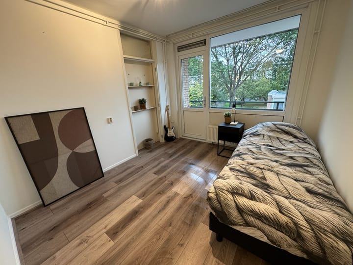 Foto 10 van Antwerpenstraat 32