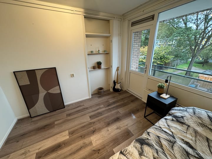 Foto 11 van Antwerpenstraat 32