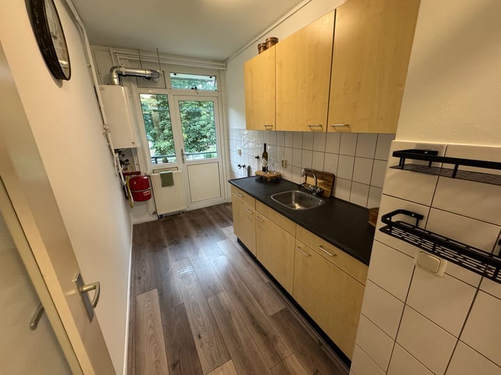 Foto 12 van Antwerpenstraat 32