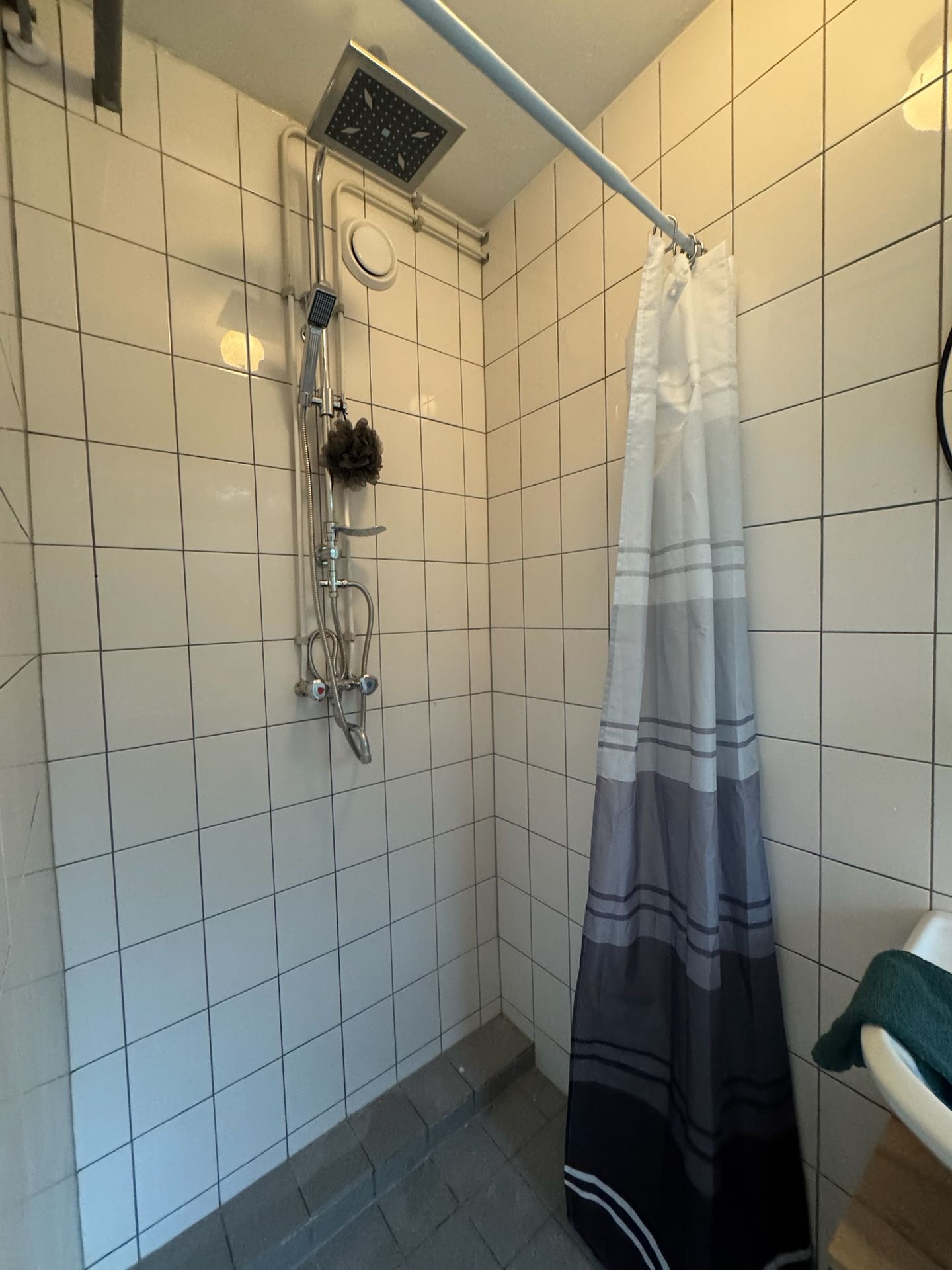 Foto 14 van Antwerpenstraat 32