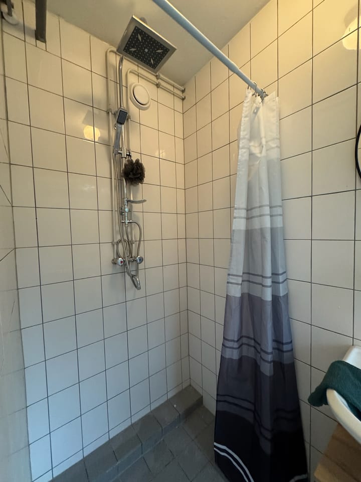 Foto 14 van Antwerpenstraat 32