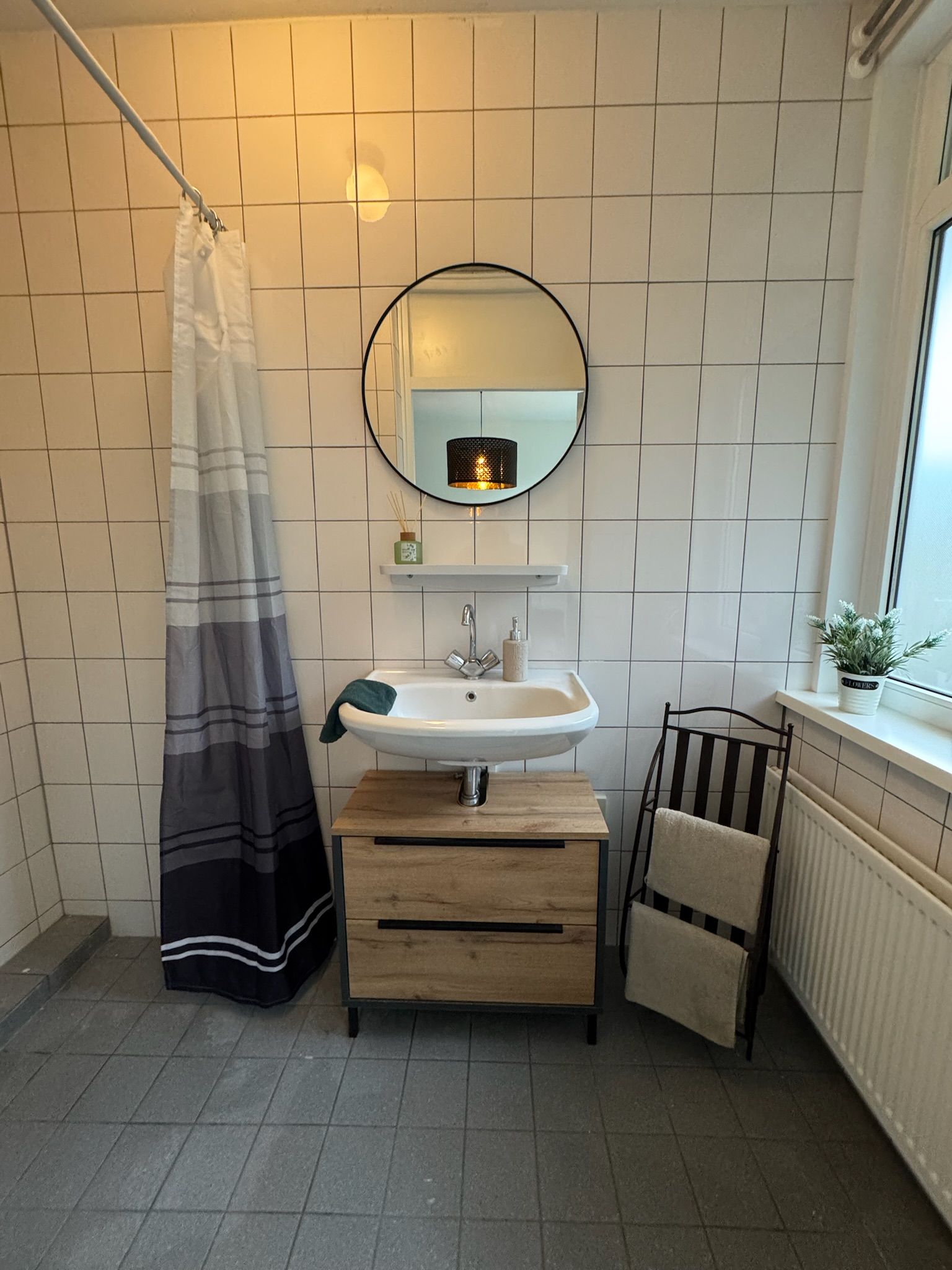 Foto 15 van Antwerpenstraat 32