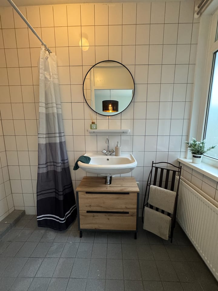 Foto 15 van Antwerpenstraat 32