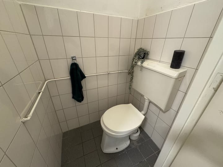 Foto 16 van Antwerpenstraat 32