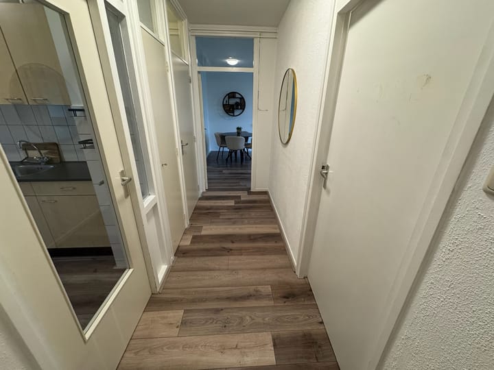 Foto 17 van Antwerpenstraat 32