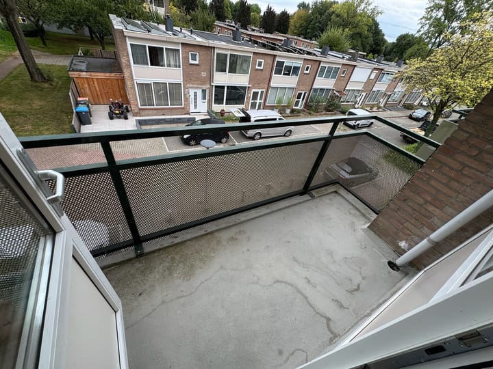 Foto 18 van Antwerpenstraat 32