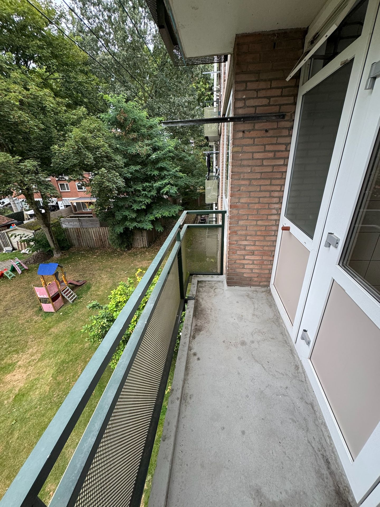 Foto 19 van Antwerpenstraat 32