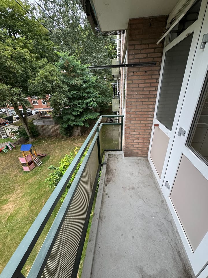 Foto 19 van Antwerpenstraat 32