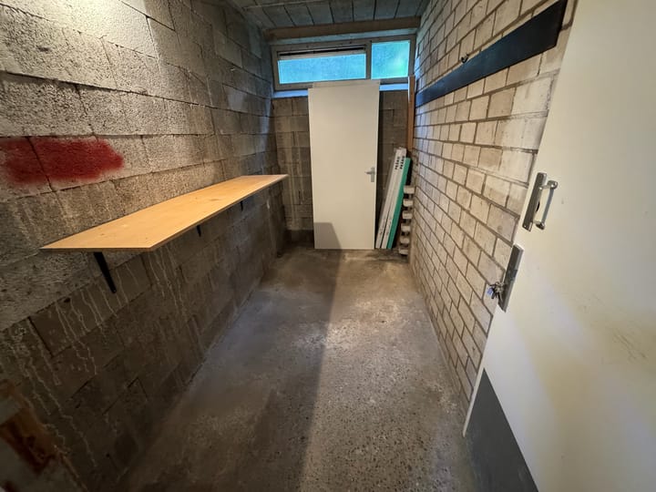 Foto 20 van Antwerpenstraat 32