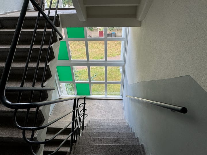 Foto 21 van Antwerpenstraat 32