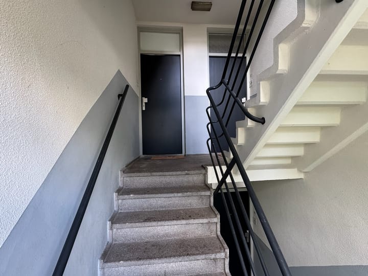 Foto 22 van Antwerpenstraat 32