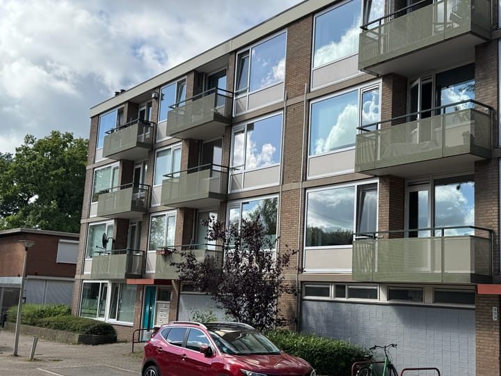 Foto 24 van Antwerpenstraat 32