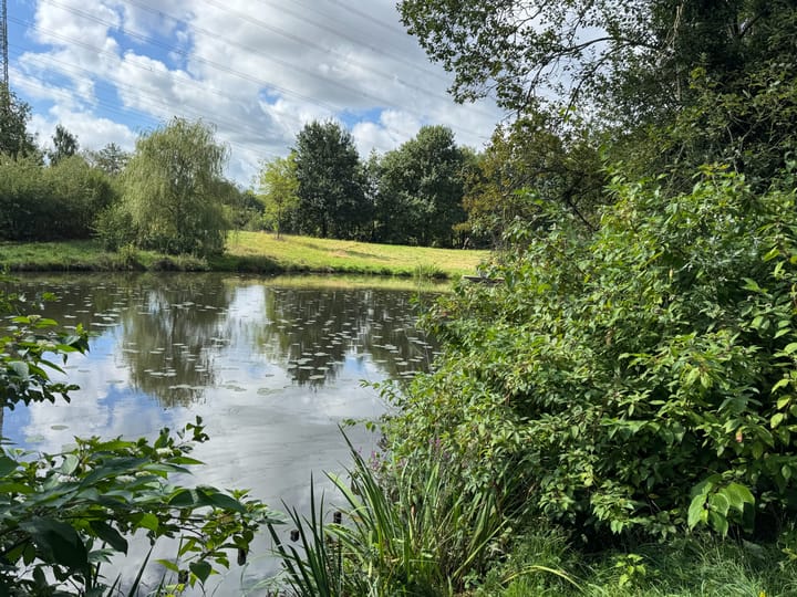 Foto 26 van Antwerpenstraat 32