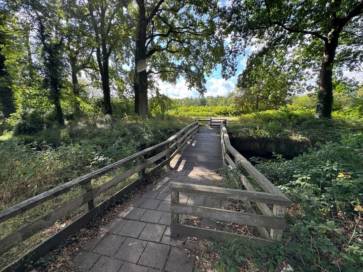 Foto 27 van Antwerpenstraat 32