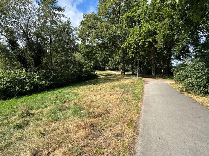 Foto 28 van Antwerpenstraat 32