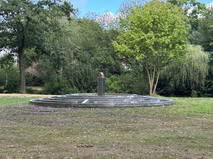 Foto 29 van Antwerpenstraat 32