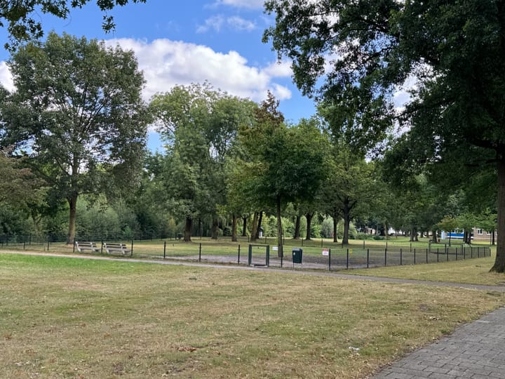 Foto 30 van Antwerpenstraat 32