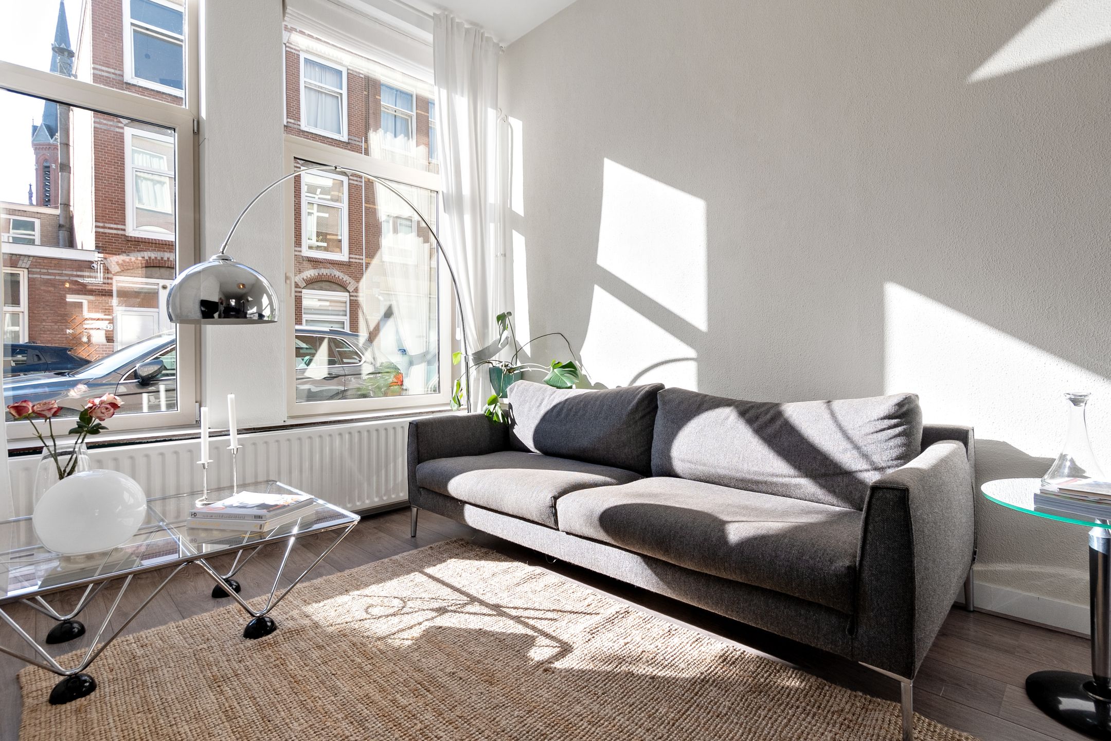 Kepplerstraat, 241, Den Haag, 2562VM, Zuid-Holland, Nederland 241