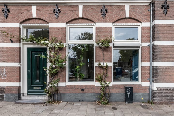 Foto 4 van Leidsevaart 68