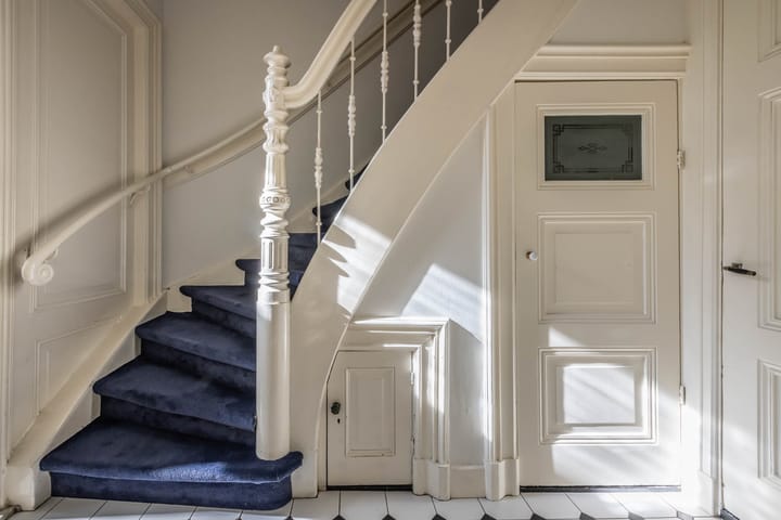 Foto 6 van Leidsevaart 68