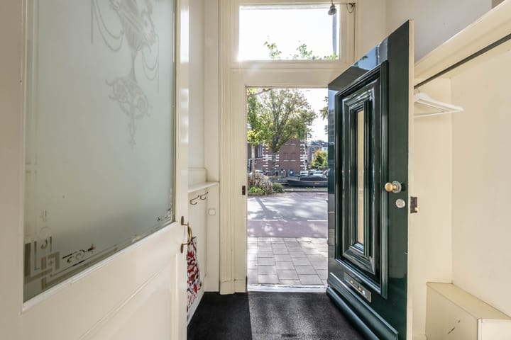 Foto 5 van Leidsevaart 68