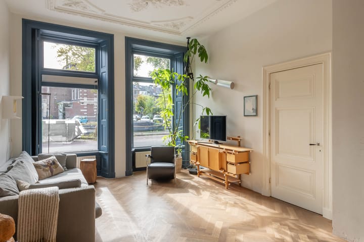 Foto 7 van Leidsevaart 68