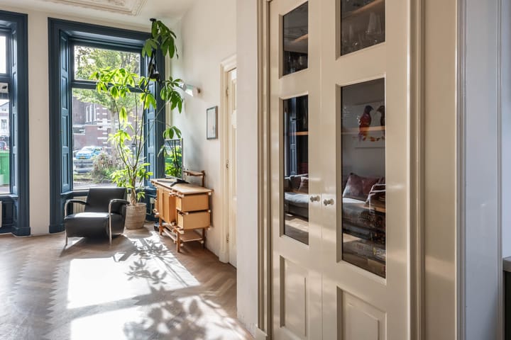 Foto 11 van Leidsevaart 68