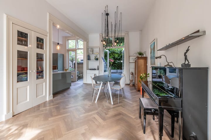 Foto 13 van Leidsevaart 68