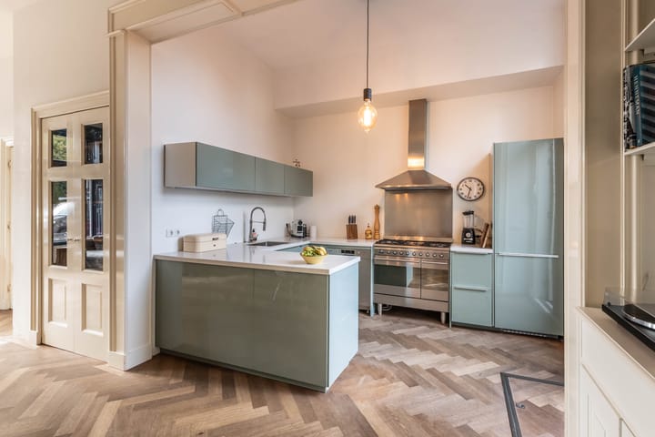 Foto 16 van Leidsevaart 68