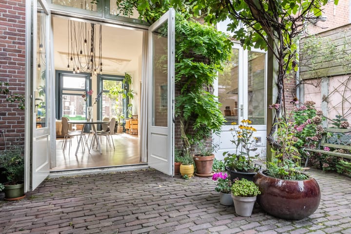 Foto 18 van Leidsevaart 68