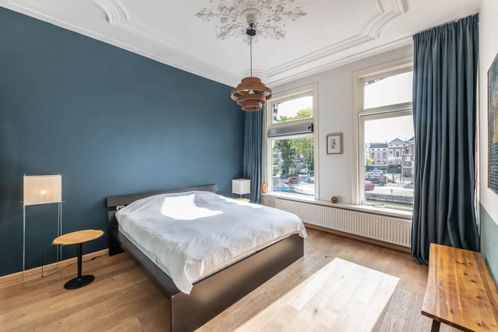 Foto 21 van Leidsevaart 68