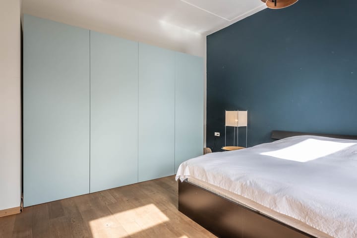 Foto 22 van Leidsevaart 68