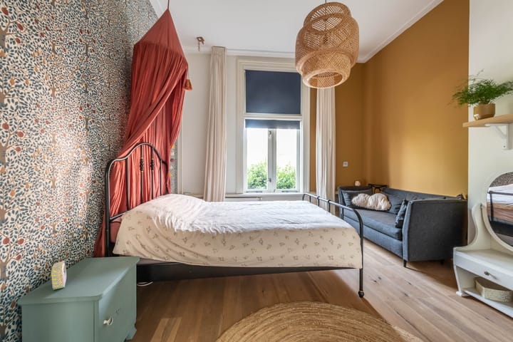 Foto 24 van Leidsevaart 68