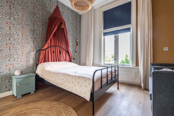 Foto 25 van Leidsevaart 68