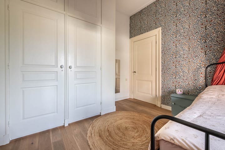 Foto 26 van Leidsevaart 68