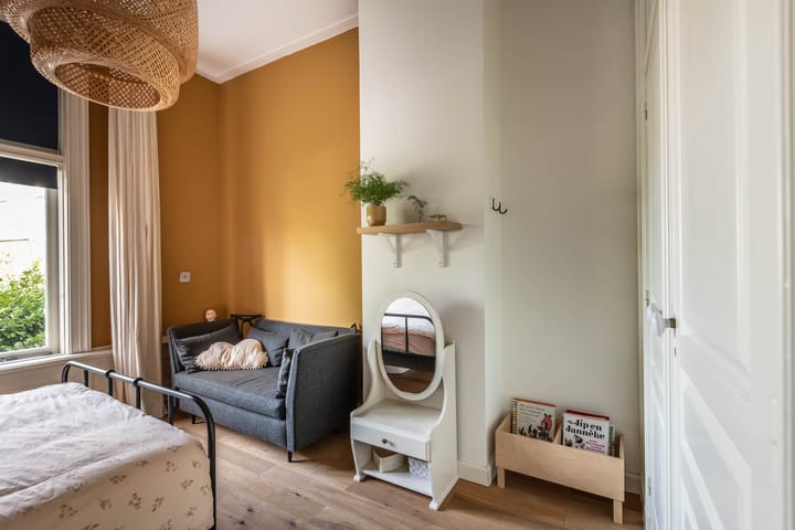 Foto 27 van Leidsevaart 68