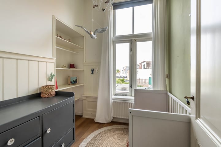 Foto 28 van Leidsevaart 68