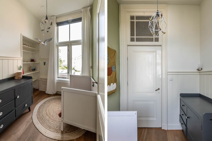 Foto 29 van Leidsevaart 68