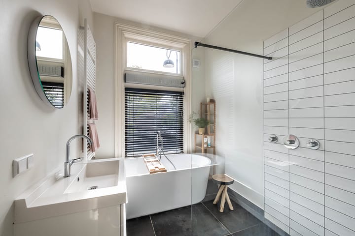 Foto 30 van Leidsevaart 68