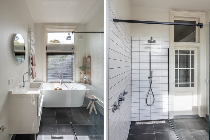 Foto 31 van Leidsevaart 68