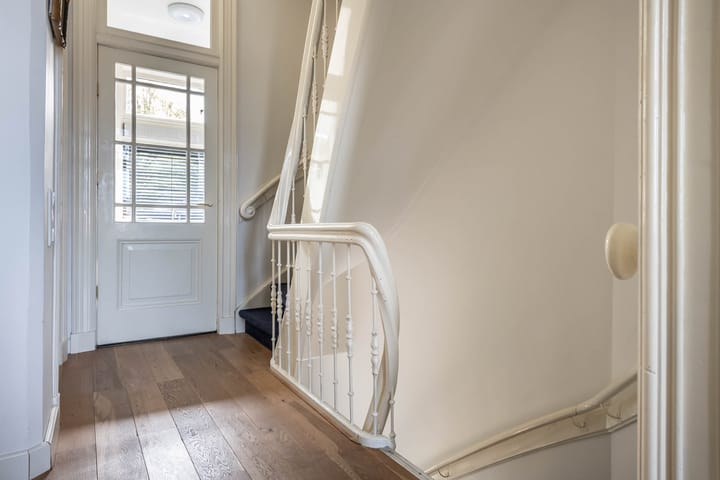 Foto 32 van Leidsevaart 68