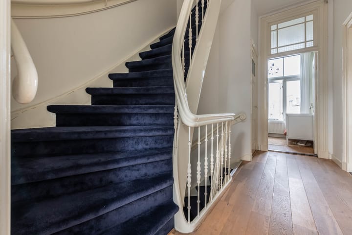 Foto 33 van Leidsevaart 68